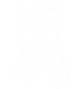 Toruń4U