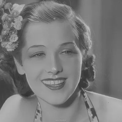 Helena Grossówna