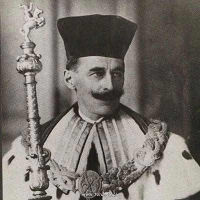 Władysław Dziewulski