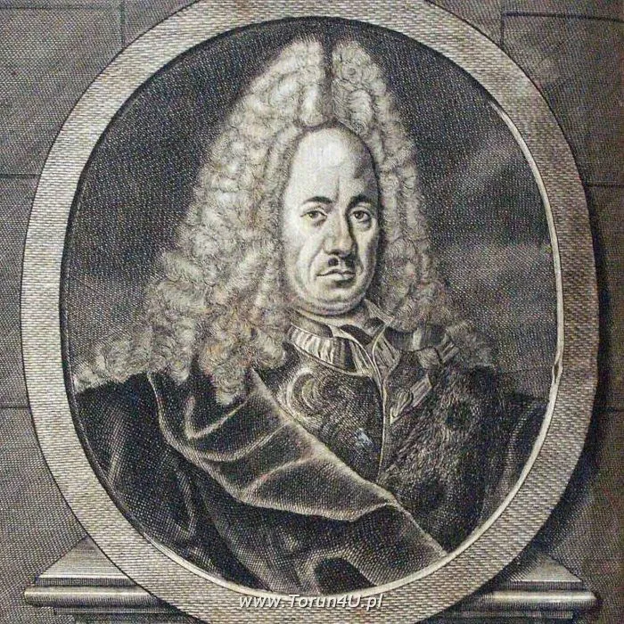 Jan Gotfryd Roesner