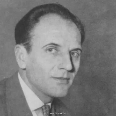 Zbigniew Lengren