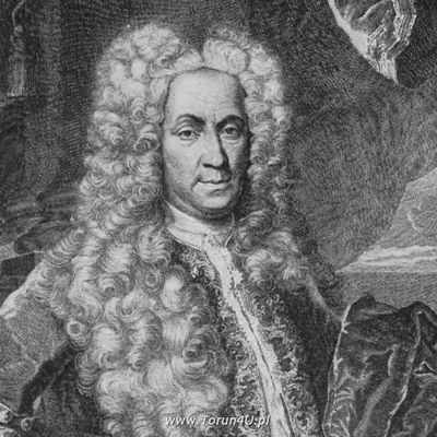 Jakub Henryk Zerneke